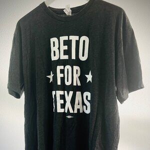 Beto for Texas (XL)